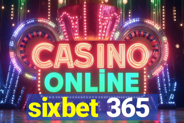 sixbet 365